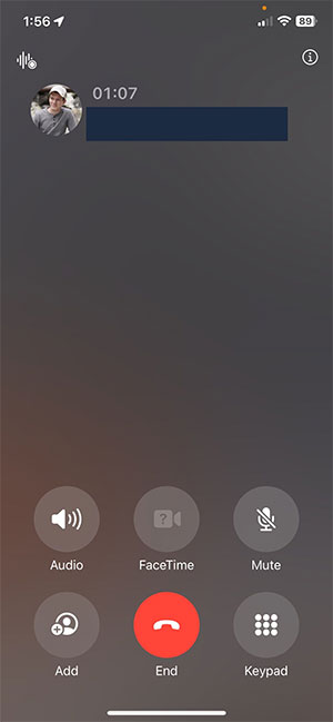 cach ghi am cuoc goi iPhone 1*493515