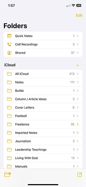 cach ghi am cuoc goi iPhone 3*493520