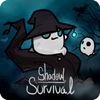 Shadow Survival cho iOS