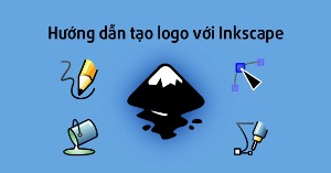 🖼️