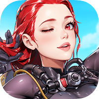 Blue Odyssey: Survival cho Android