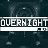 The Overnight Watch