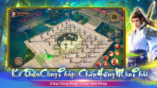 Võ Lâm: Binh Lâm Thành Hạ cho Android Vo-lam-binh-lam-thanh-ha-1