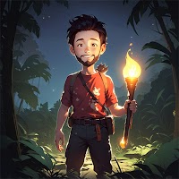 Dark War Survival cho iOS