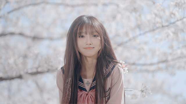 Game có nội dung thực tế, cảm động và hợp lý