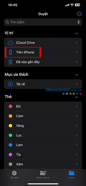 cach thay doi dinh dang tep tren iphone 1*494061