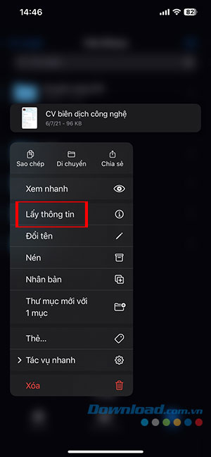 cach thay doi dinh dang tep tren iphone 2*494063