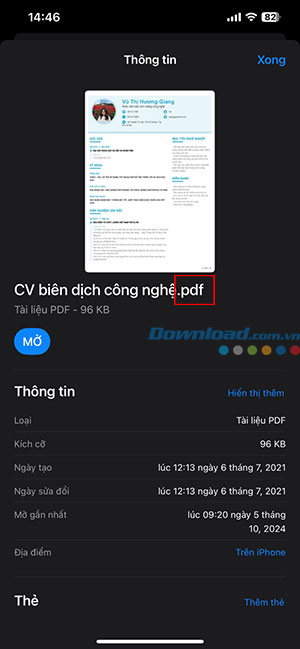 cach thay doi dinh dang tep tren iphone 3*494062
