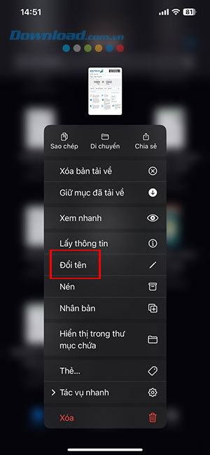cach thay doi dinh dang tep tren iphone 7*494059