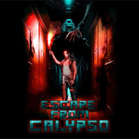 Escape From Calypso