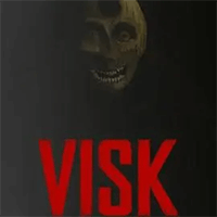 Visk