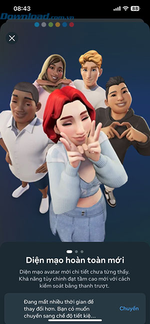 chinh sua avatar lat tren instagram 4*494238