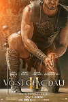 Võ sĩ giác đấu II