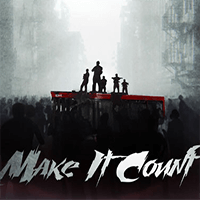 Make It Count