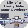 🖼️