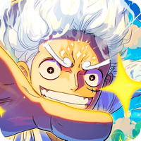Straw Hat Showdown cho iOS