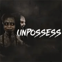 Unpossess