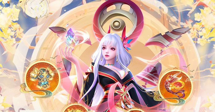 Tiến Lên AlitaGame chiến thuật, đấu tướng rảnh tay