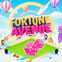 Fortune Avenue