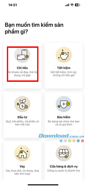 cach kich hoat sinh loi tu dong Techcombank 4*494939