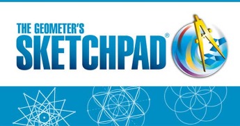 Geometer's Sketchpad cho Mac