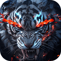 Perfect World: Ascend cho iOS