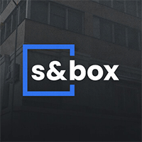 S&box