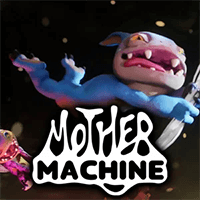 Mother Machine