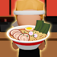 Ramen Please cho Android