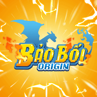 Bảo Bối Origin cho Android