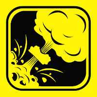 Post Apo Tycoon - Idle Builder cho Android