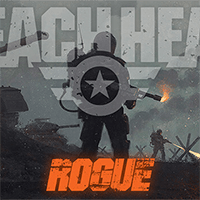 BeachHead Rogue