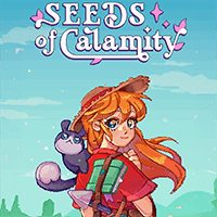 Seeds of Calamity