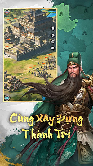 code Chua Cong Chay Mau 2*495247