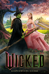 Wicked 