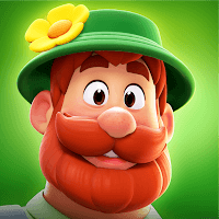 Bloom City Match cho iOS