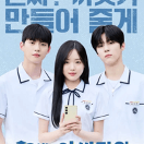 🖼️