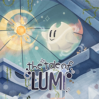 The Tale of LUMI