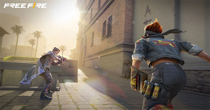 Khả năng Aurora Vision của KODA OB47 mang lại nhiều lợi thế chiến lược