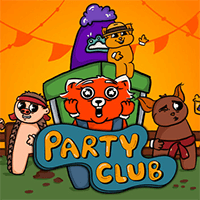 Party Club