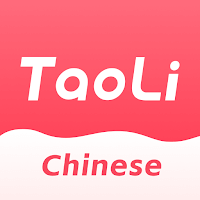 TaoLiChinese cho Android