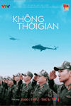 Không thời gian