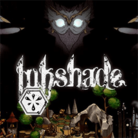 Inkshade