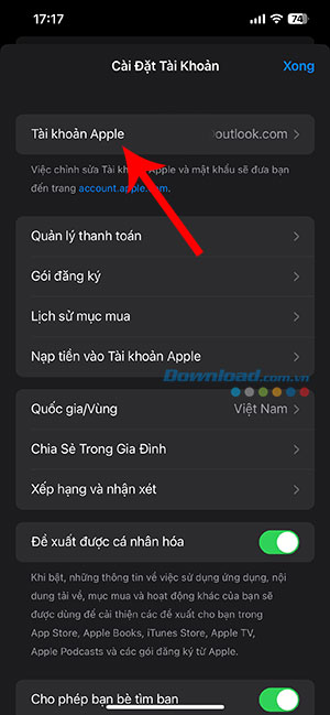 cach tai game little corner tea house 2*495860