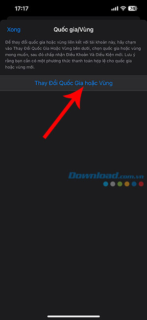 cach tai game little corner tea house 3*495856