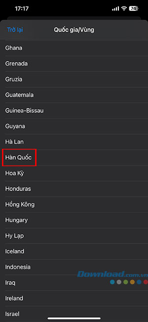 cach tai game little corner tea house 4*495858