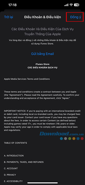 cach tai game little corner tea house 5*495862