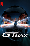 GTMAX
