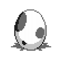 Yolk Heroes: A Long Tamago cho iOS