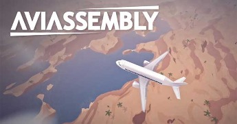 Aviassembly